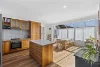 155 Tasman Street, Devonport, Tas 7310-Image
