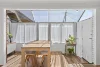 155 Tasman Street, Devonport, Tas 7310-Image