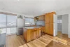 155 Tasman Street, Devonport, Tas 7310-Image