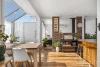 155 Tasman Street, Devonport, Tas 7310-Image