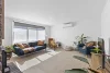 155 Tasman Street, Devonport, Tas 7310-Image