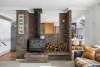 155 Tasman Street, Devonport, Tas 7310-Image