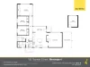155 Tasman Street, Devonport, Tas 7310-Floorplan