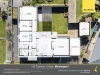 155 Tasman Street, Devonport, Tas 7310-Floorplan