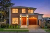 155 Terry Road, Box Hill NSW 2765-Image