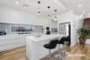 155 Terry Road, Box Hill NSW 2765-Image