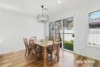 155 Terry Road, Box Hill NSW 2765-Image