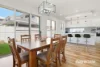 155 Terry Road, Box Hill NSW 2765-Image