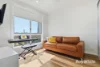 155 Terry Road, Box Hill NSW 2765-Image