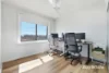 155 Terry Road, Box Hill NSW 2765-Image