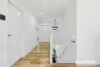 155 Terry Road, Box Hill NSW 2765-Image