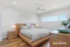155 Terry Road, Box Hill NSW 2765-Image