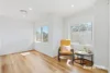 155 Terry Road, Box Hill NSW 2765-Image