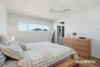155 Terry Road, Box Hill NSW 2765-Image