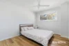 155 Terry Road, Box Hill NSW 2765-Image