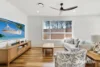 155 Terry Road, Box Hill NSW 2765-Image