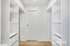 155 Terry Road, Box Hill NSW 2765-Image