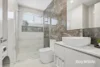 155 Terry Road, Box Hill NSW 2765-Image