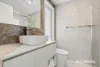 155 Terry Road, Box Hill NSW 2765-Image