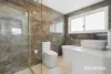 155 Terry Road, Box Hill NSW 2765-Image