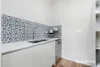 155 Terry Road, Box Hill NSW 2765-Image