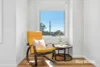 155 Terry Road, Box Hill NSW 2765-Image