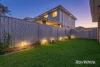 155 Terry Road, Box Hill NSW 2765-Image