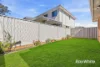 155 Terry Road, Box Hill NSW 2765-Image