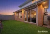 155 Terry Road, Box Hill NSW 2765-Image