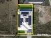 155 Terry Road, Box Hill NSW 2765-Image