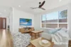 155 Terry Road, Box Hill NSW 2765-Image