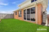 155 Terry Road, Box Hill NSW 2765-Image
