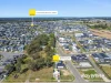 155 Terry Road, Box Hill NSW 2765-Image