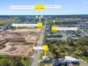 155 Terry Road, Box Hill NSW 2765-Image