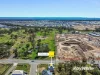 155 Terry Road, Box Hill NSW 2765-Image