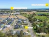 155 Terry Road, Box Hill NSW 2765-Image