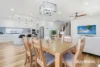 155 Terry Road, Box Hill NSW 2765-Image