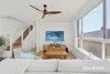 155 Terry Road, Box Hill NSW 2765-Image