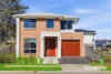 155 Terry Road, Box Hill NSW 2765-Image