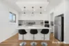 155 Terry Road, Box Hill NSW 2765-Image