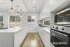 155 Terry Road, Box Hill NSW 2765-Image