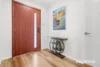 155 Terry Road, Box Hill NSW 2765-Image