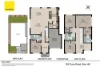 155 Terry Road, Box Hill NSW 2765-Floorplan