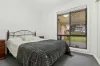 155 The Park Drive, Sanctuary Point, NSW 2540-Image
