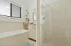 155 The Park Drive, Sanctuary Point, NSW 2540-Image