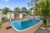 155 The Park Drive, Sanctuary Point, NSW 2540-Image