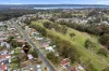 155 The Park Drive, Sanctuary Point, NSW 2540-Image