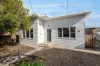 155 Thompson Road, Bell Park, Vic 3215