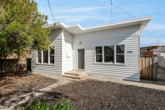 155 Thompson Road, Bell Park, Vic 3215