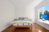 155 Thompson Road, Bell Park, Vic 3215-Image